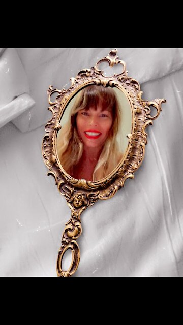 Wednesday May 5 2021