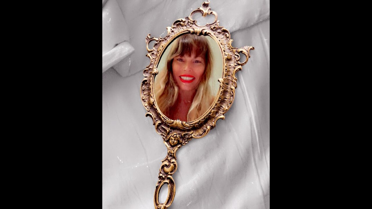 Wednesday May 5 2021