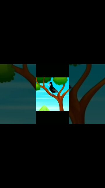 অভিশপ্ত পুকুর | TUNTUNI CARTOON SHORTS | RUPKOTHAR GOLPO | SHORT GOLPO | GOLPO #shorts