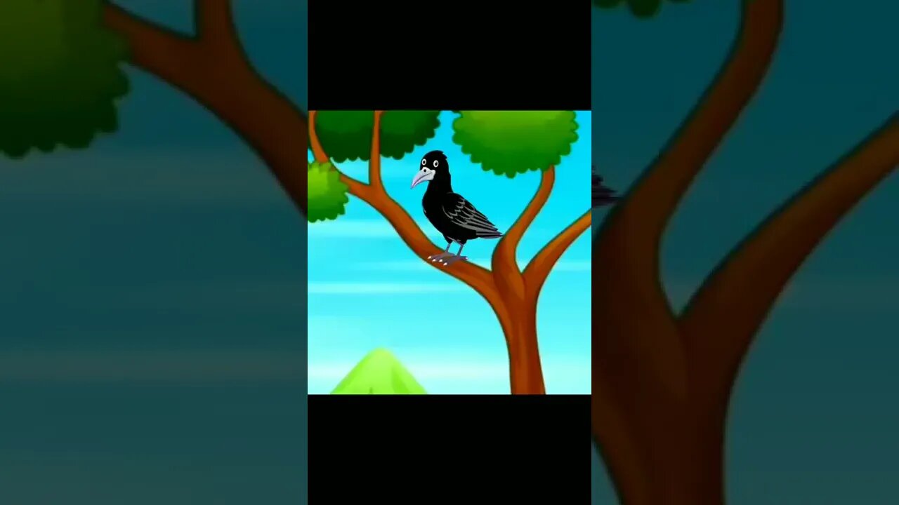 অভিশপ্ত পুকুর | TUNTUNI CARTOON SHORTS | RUPKOTHAR GOLPO | SHORT GOLPO | GOLPO #shorts