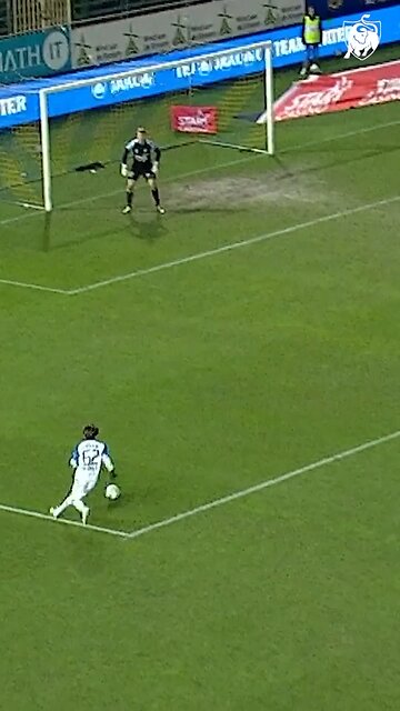 Oops watch out 😂(short video)