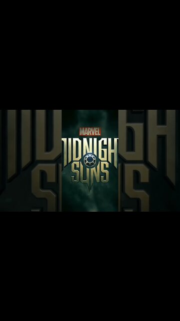 O #campo de #batalha se inicie #ataques icônicos contra as #forças das #trevas.