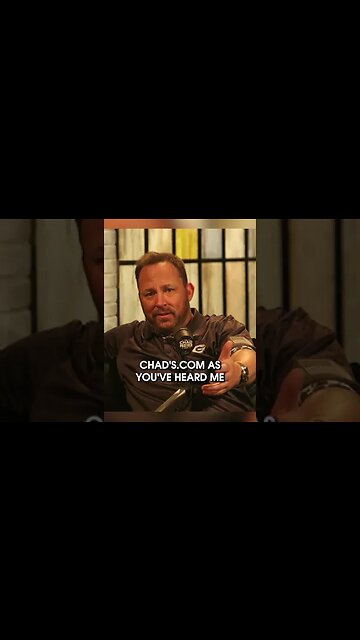 Why Americans NEED to Invest in the Parallel Economy