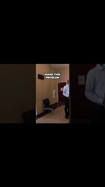 Uncovering the Power Play on the Sidewalk Challenging Unjust Interference