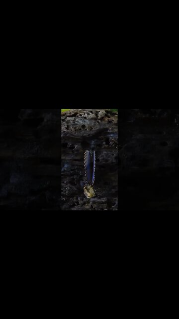 God creates the most beautiful things #god #jesus #shorts #likes #beauty