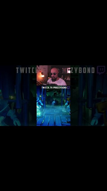 The BEST way to complete NEW Fort of the Damned