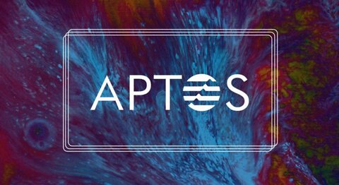 APTOS blockchain em desenvolvimento por exs facebook