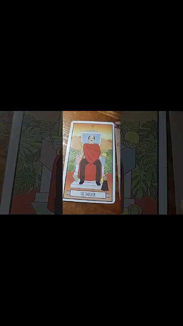 DAILY Psychic tarot reading for Wednesday November 15, 2023 #tarotreading #psychicreadings #psychic