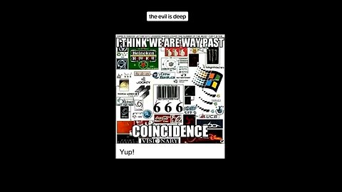 IT'S A CLOWN WORLD NEWS 12-23-2024