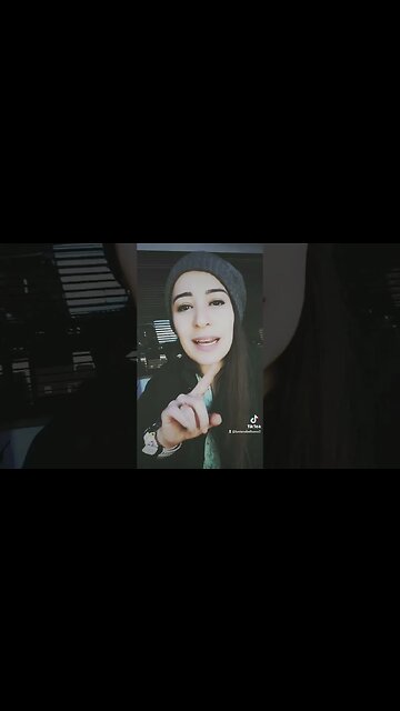 Viver Bem em Qualquer Situação #shirt #shorts