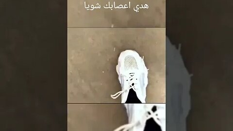 هدء من روعك يا سعدت الباشا