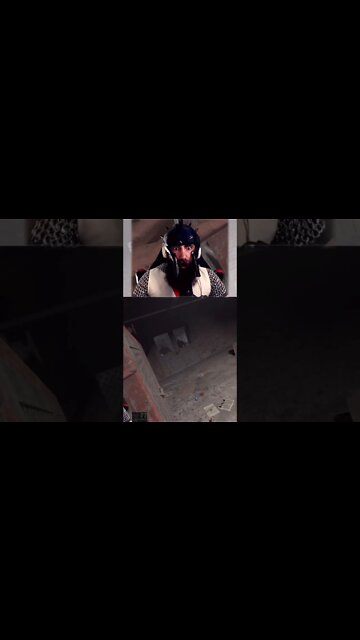 This is the experiment