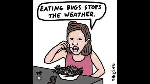 #Vegans, #Protests, #Activism, and #Emotions