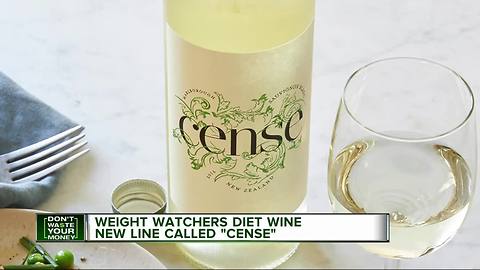 Don't Waste Your Money: Targeted ads, diet wine and White Castle turkey stuffing
