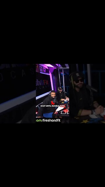 daniel lewin levin on religion #jonzherka