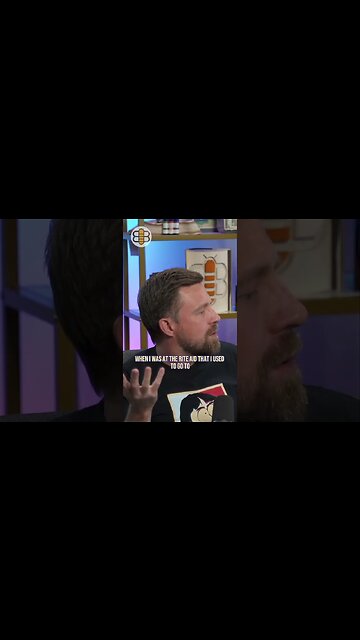 Target Is Fed Up With San Francisco Shoplifters