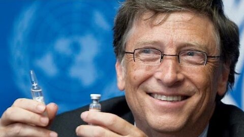 Bill Gates Neutral on Bitcoin but Says Cryptocurrency Is an Innovation the World Can Do Without