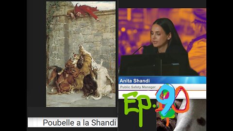 Poubelle à la shandi ep.9 WIN 20240726 09 02 35 Pro