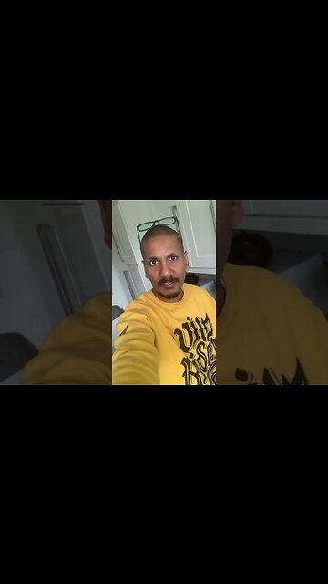 In auction right now: https://foundation.app/@jaseperi/money/1 #nftcollection #nftart #nftcommunity