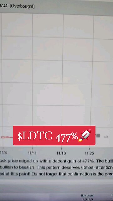 ldtc
