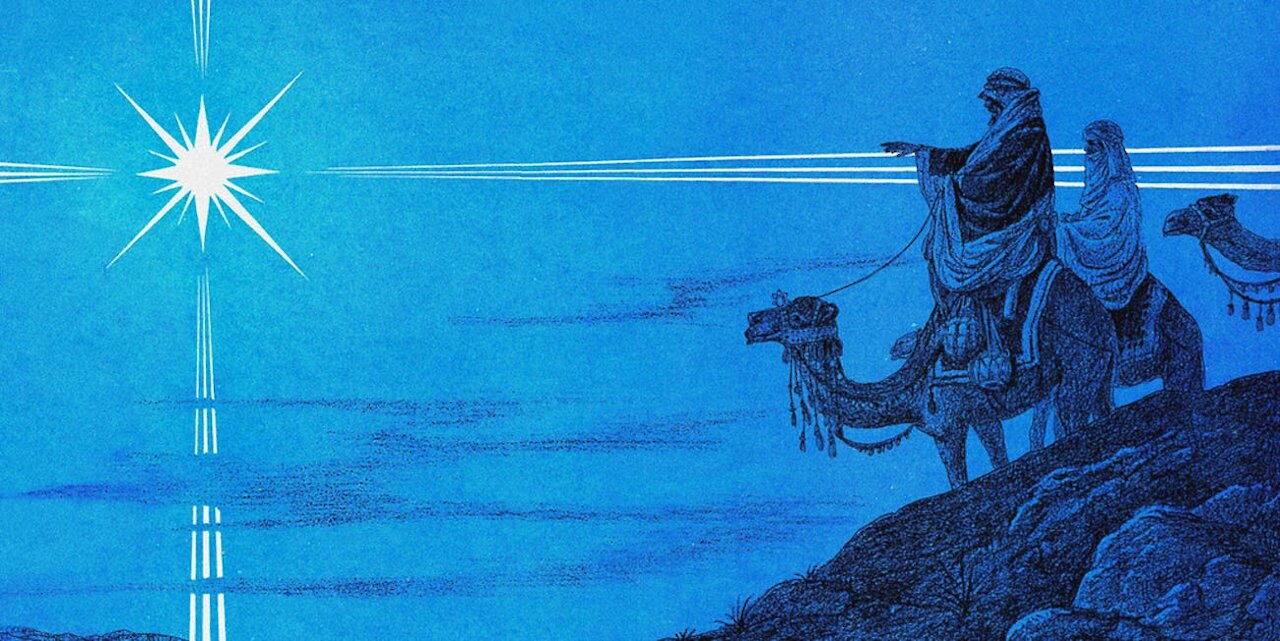 Waiting for The Rapture reminds me of waiting for Dad when I was a kid. #Rapture Watch #Maranatha