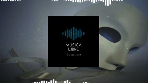 FREE Drama de Nuria Casas (No Copyright)