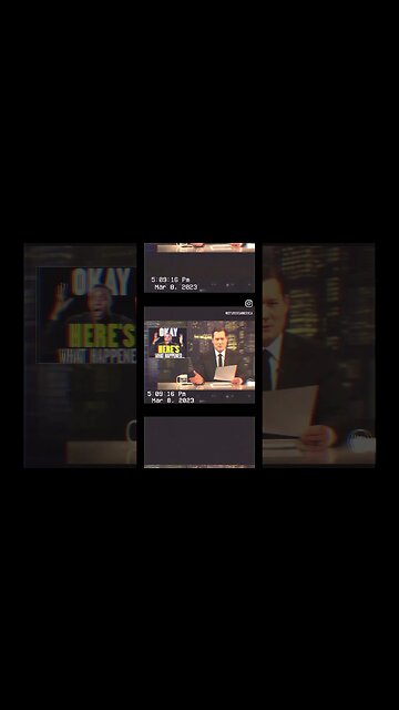 China's Failed Attempt to Censor Lingerie: Mannequin Shenanigans with BlazeTV's Stu Burguiere