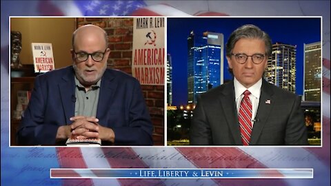 Zuhdi Jasser Blasts The Democract Party For Embracing Anti American Radicals