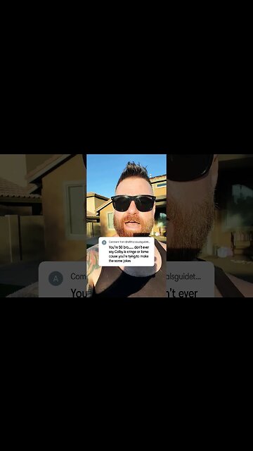 Owned... | UNDEFEATED