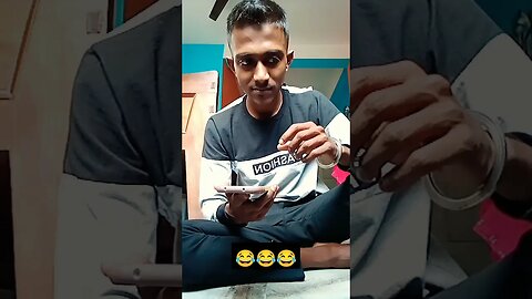 Online Study 🤣 Funny 😂 #shorts #viral #youtubeshorts #funny #comedy