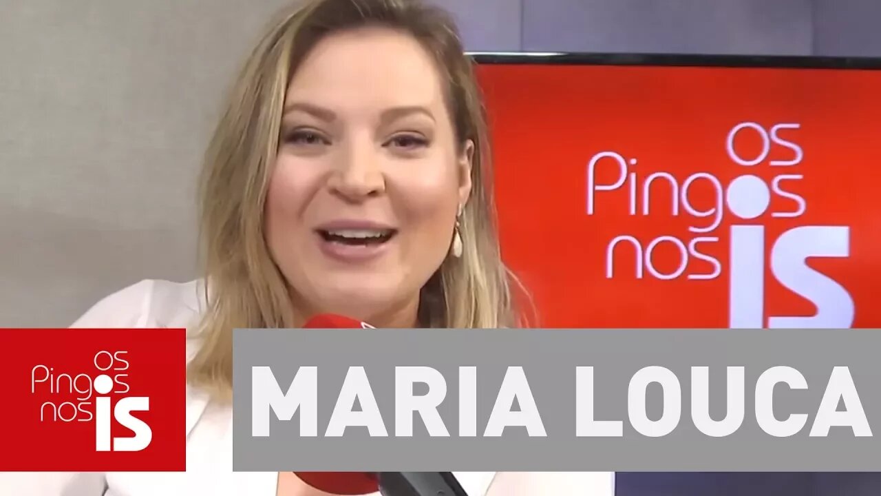 Requião, a Maria louca, quer estatizar Uber