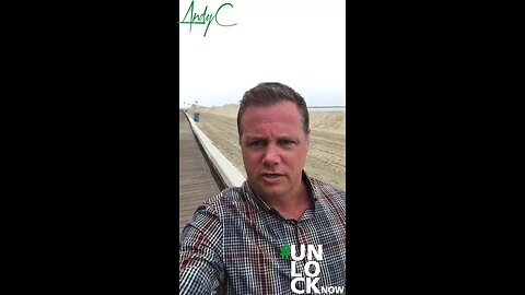 #UNLOCKNOW Ep.#27 How to make $350K on a duplex in 2 years with Andy Dane Carter Real Estate