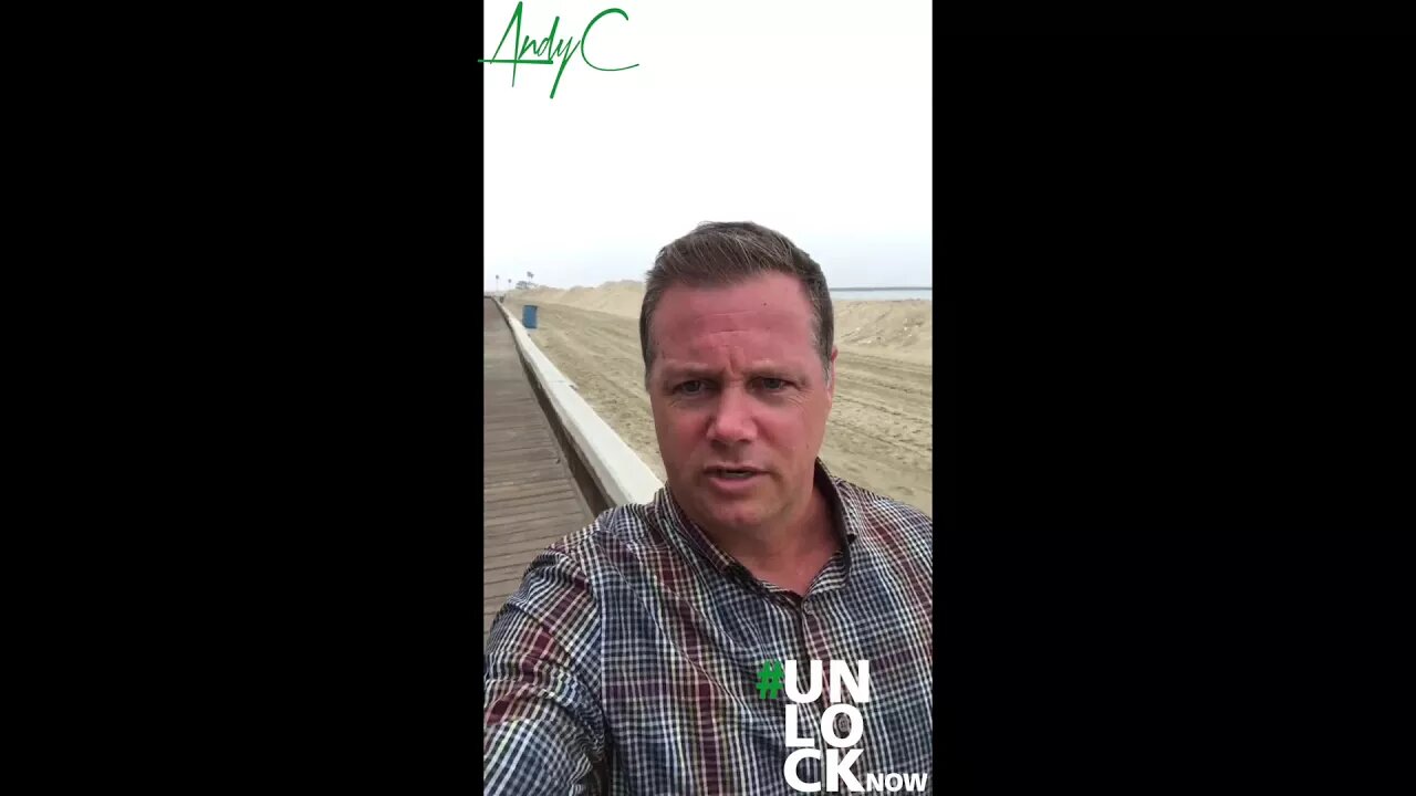 #UNLOCKNOW Ep.#27 How to make $350K on a duplex in 2 years with Andy Dane Carter Real Estate
