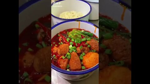 Eating ASMR MUKBANG SATISFYING SOUNDS