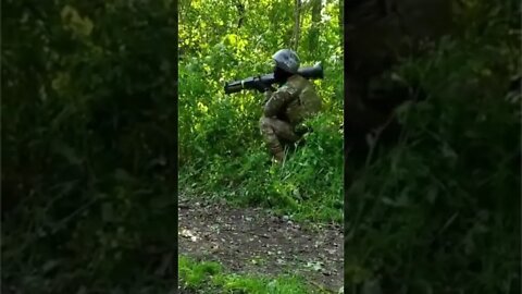 War...In Ukraine. #shorts #tiktok Special Thanks To YouTube/TikTok User @Flash News Daily