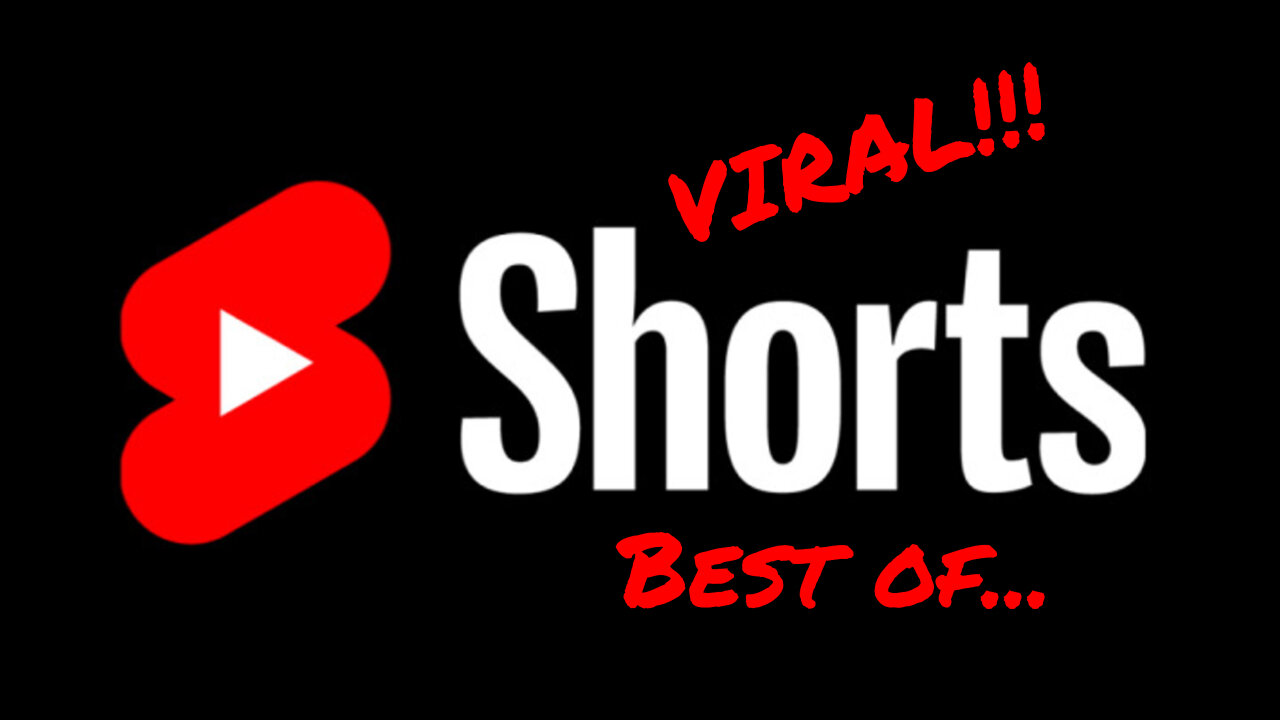 Best of YouTube Shorts - Funny **Viral** Video Clips Compilation