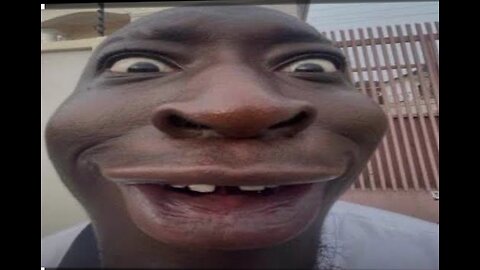 Tik tok video 🤣 very funny video
