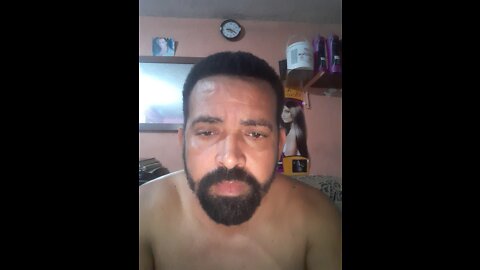 Como ficar bem nos efeitos !!