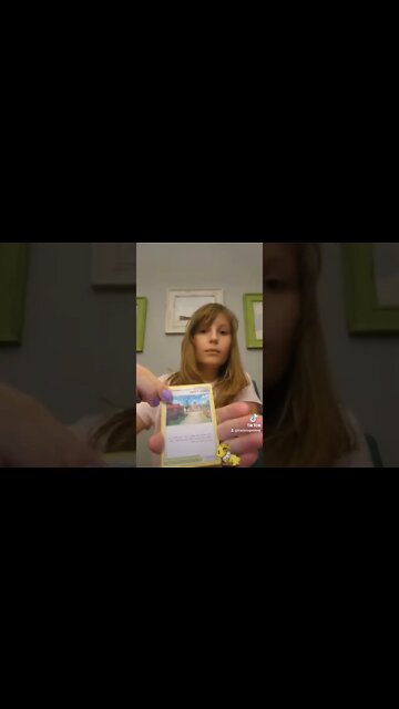 First Astral Radiance Pack! #pokemon #pokemoncards #pokemontcg