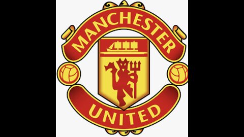 Manchester utd for sale