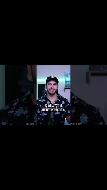 What is Crypto Fundamental Analysis