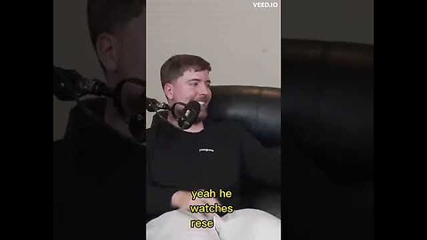 MrBeast Spends $4 Million in Squid Game Video!!