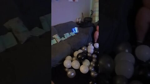 happy birthday to me