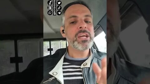 Sobre.. o PORTE DE TRANSITO na rede Goebbbels