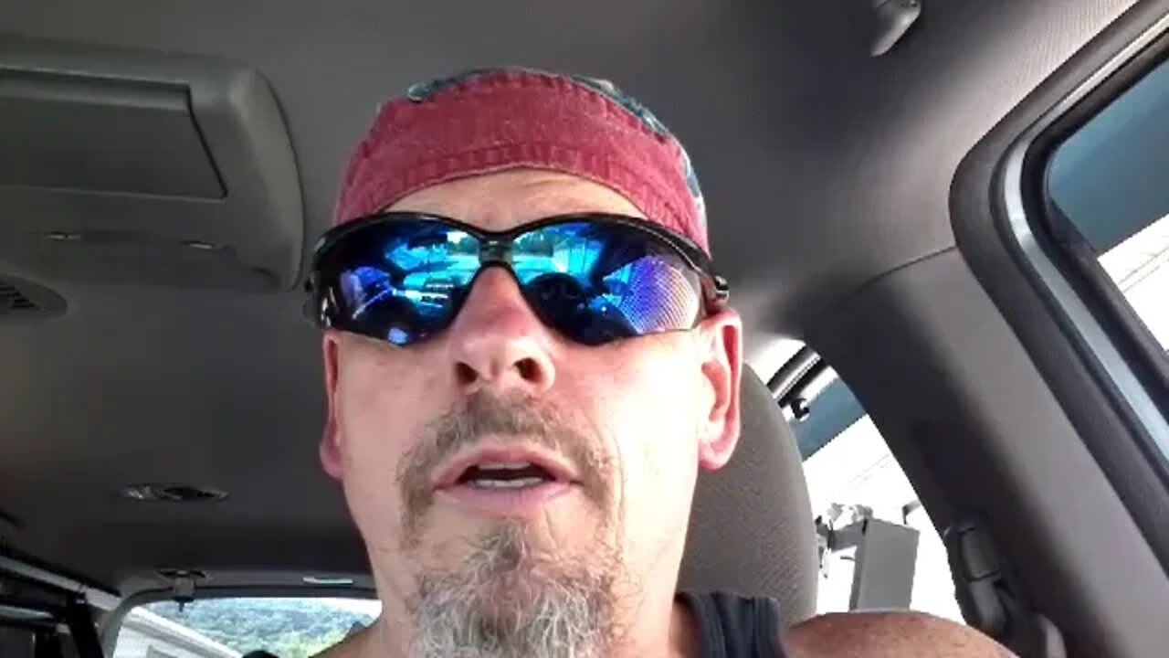 We Are So Weak, We Are Allowing Kids To Take Over.