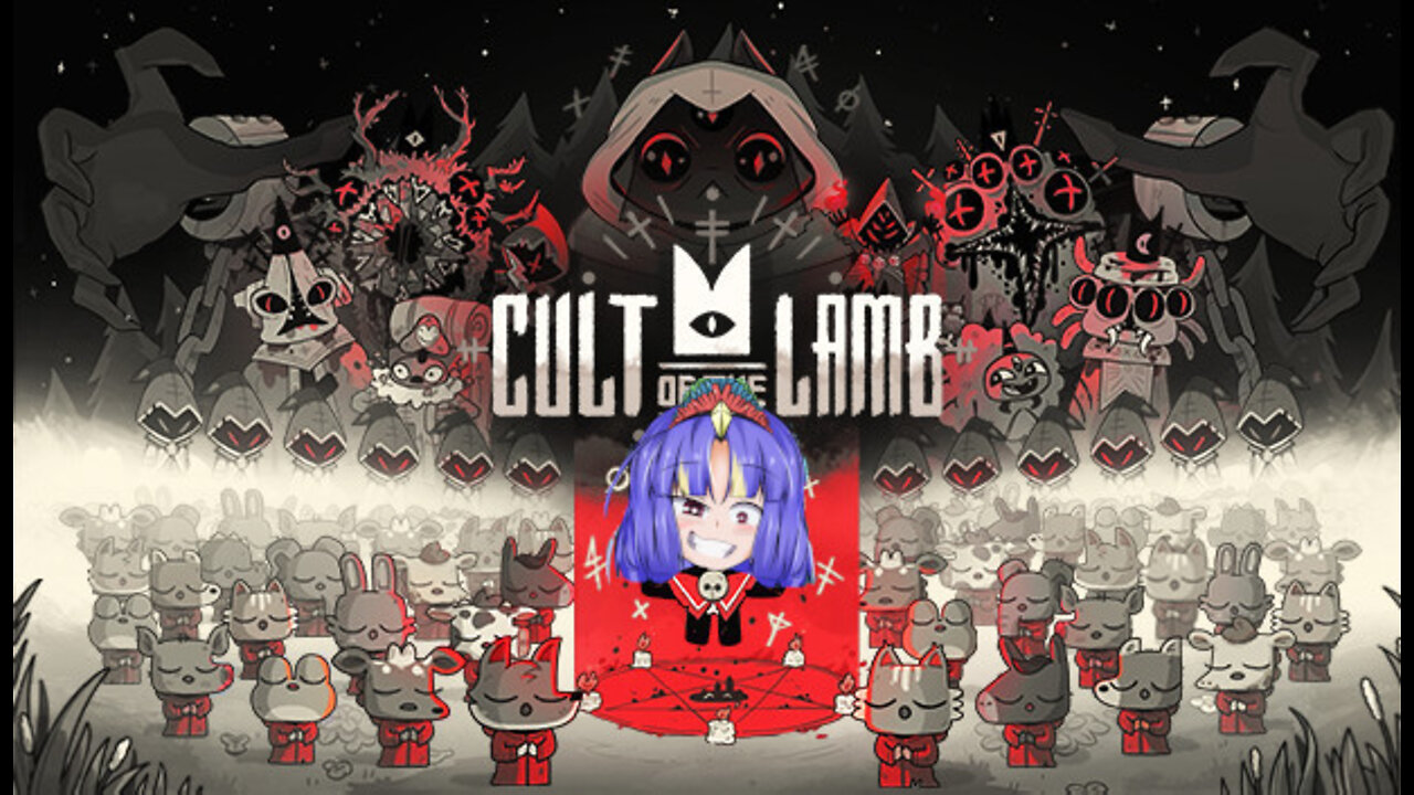 Lamtastisch jetzt mit Birb