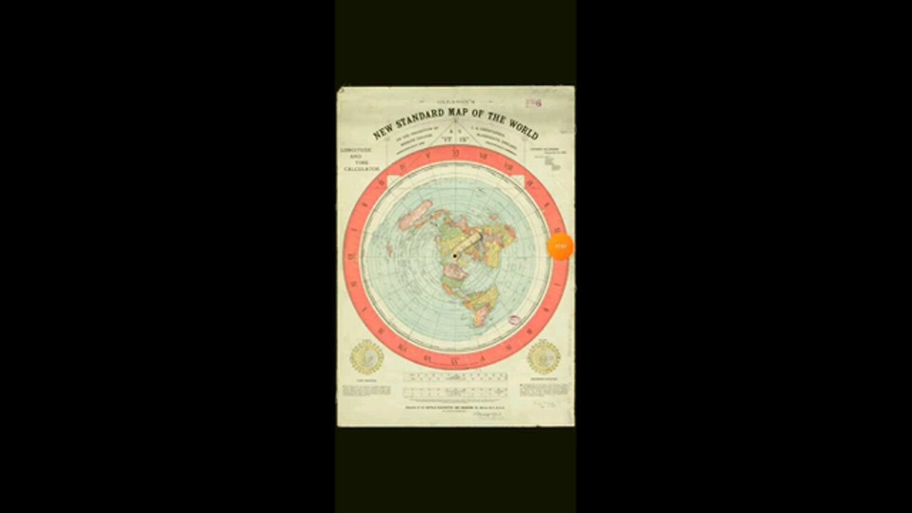 BIBLE THEOCRACY NOW. TORAH AND GOSPELS. A RANT