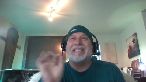 Apollyon RISING!! Absolutely Guaranteed!! - Jonathan Kleck