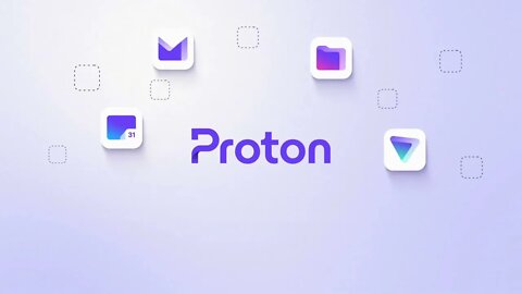 Unified, protected and private | Proton