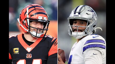 SATURDAY SPORTS REPORT ROB AND JAMES LYNN UNIVERSITY RADIO